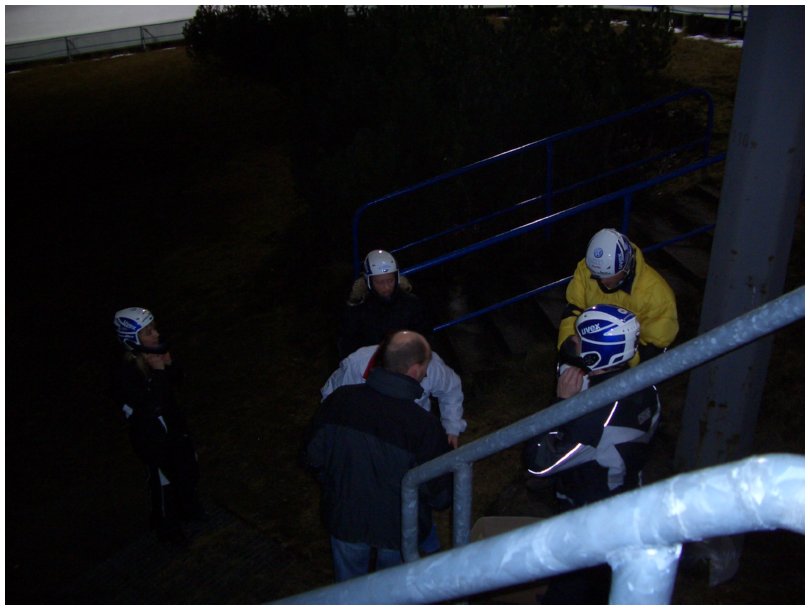 CIMG7906