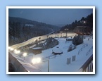 Klicken zum Vergr��ern