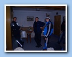 Klicken zum Vergr��ern