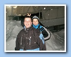 Klicken zum Vergr��ern