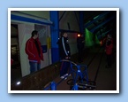 Klicken zum Vergr��ern