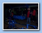 Klicken zum Vergr��ern