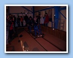 Klicken zum Vergr��ern