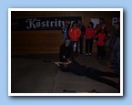 Klicken zum Vergr��ern
