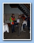 Klicken zum Vergr��ern